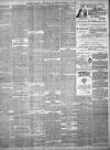 Oxford Chronicle and Reading Gazette Saturday 26 January 1889 Page 2