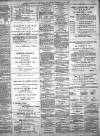 Oxford Chronicle and Reading Gazette Saturday 26 January 1889 Page 4