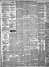 Oxford Chronicle and Reading Gazette Saturday 26 January 1889 Page 5