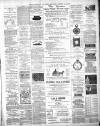 Oxford Chronicle and Reading Gazette Saturday 02 February 1889 Page 3