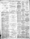 Oxford Chronicle and Reading Gazette Saturday 02 February 1889 Page 4