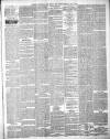 Oxford Chronicle and Reading Gazette Saturday 02 February 1889 Page 5