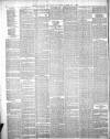 Oxford Chronicle and Reading Gazette Saturday 02 February 1889 Page 6
