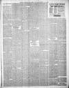 Oxford Chronicle and Reading Gazette Saturday 02 February 1889 Page 7