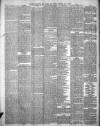 Oxford Chronicle and Reading Gazette Saturday 02 February 1889 Page 8