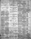 Oxford Chronicle and Reading Gazette Saturday 09 February 1889 Page 4