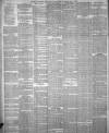 Oxford Chronicle and Reading Gazette Saturday 09 February 1889 Page 6