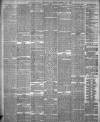 Oxford Chronicle and Reading Gazette Saturday 09 February 1889 Page 8