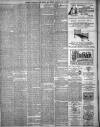 Oxford Chronicle and Reading Gazette Saturday 16 February 1889 Page 2