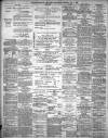 Oxford Chronicle and Reading Gazette Saturday 16 February 1889 Page 4