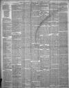 Oxford Chronicle and Reading Gazette Saturday 16 February 1889 Page 6
