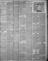 Oxford Chronicle and Reading Gazette Saturday 16 February 1889 Page 7