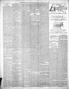 Oxford Chronicle and Reading Gazette Saturday 23 February 1889 Page 2