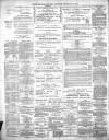 Oxford Chronicle and Reading Gazette Saturday 23 February 1889 Page 4