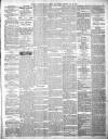 Oxford Chronicle and Reading Gazette Saturday 23 February 1889 Page 5