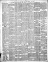 Oxford Chronicle and Reading Gazette Saturday 23 February 1889 Page 8