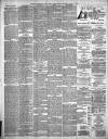 Oxford Chronicle and Reading Gazette Saturday 23 March 1889 Page 2