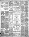 Oxford Chronicle and Reading Gazette Saturday 23 March 1889 Page 4