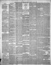 Oxford Chronicle and Reading Gazette Saturday 23 March 1889 Page 6