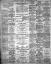 Oxford Chronicle and Reading Gazette Saturday 30 March 1889 Page 4