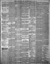 Oxford Chronicle and Reading Gazette Saturday 30 March 1889 Page 5