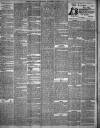 Oxford Chronicle and Reading Gazette Saturday 06 April 1889 Page 2