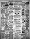 Oxford Chronicle and Reading Gazette Saturday 06 April 1889 Page 3