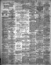 Oxford Chronicle and Reading Gazette Saturday 06 April 1889 Page 4