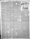 Oxford Chronicle and Reading Gazette Saturday 13 April 1889 Page 2