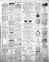 Oxford Chronicle and Reading Gazette Saturday 13 April 1889 Page 3