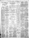 Oxford Chronicle and Reading Gazette Saturday 13 April 1889 Page 4