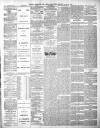 Oxford Chronicle and Reading Gazette Saturday 13 April 1889 Page 5