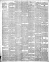 Oxford Chronicle and Reading Gazette Saturday 13 April 1889 Page 6