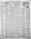 Oxford Chronicle and Reading Gazette Saturday 13 April 1889 Page 7