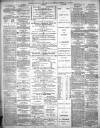 Oxford Chronicle and Reading Gazette Saturday 20 April 1889 Page 4
