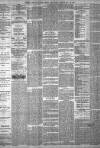 Oxford Chronicle and Reading Gazette Saturday 18 May 1889 Page 5