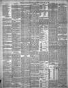 Oxford Chronicle and Reading Gazette Saturday 18 May 1889 Page 6