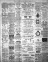 Oxford Chronicle and Reading Gazette Saturday 25 May 1889 Page 3