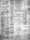 Oxford Chronicle and Reading Gazette Saturday 25 May 1889 Page 4