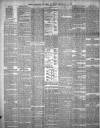 Oxford Chronicle and Reading Gazette Saturday 25 May 1889 Page 6