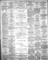 Oxford Chronicle and Reading Gazette Saturday 01 June 1889 Page 4