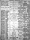 Oxford Chronicle and Reading Gazette Saturday 29 June 1889 Page 4