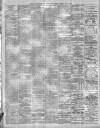 Oxford Chronicle and Reading Gazette Saturday 07 September 1889 Page 2