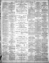 Oxford Chronicle and Reading Gazette Saturday 07 September 1889 Page 4