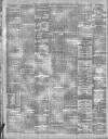 Oxford Chronicle and Reading Gazette Saturday 07 September 1889 Page 8
