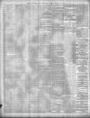 Oxford Chronicle and Reading Gazette Saturday 12 October 1889 Page 2