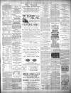 Oxford Chronicle and Reading Gazette Saturday 12 October 1889 Page 3