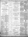 Oxford Chronicle and Reading Gazette Saturday 12 October 1889 Page 4