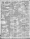 Oxford Chronicle and Reading Gazette Saturday 12 October 1889 Page 6