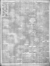 Oxford Chronicle and Reading Gazette Saturday 12 October 1889 Page 7